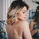 BEST FULL SERVICE MASSAGE & EROTIC SERVICE: Intro Rate for Western Slope Gents!