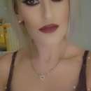 π Lexy Available for Western Slope Incall π