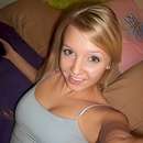 Erotic Massage Therapy by Linda in Western Slope π